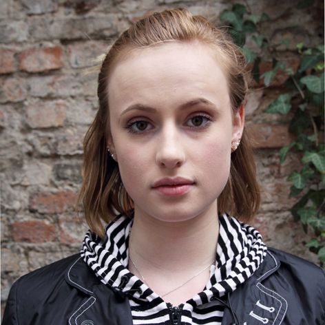 Emma 2015