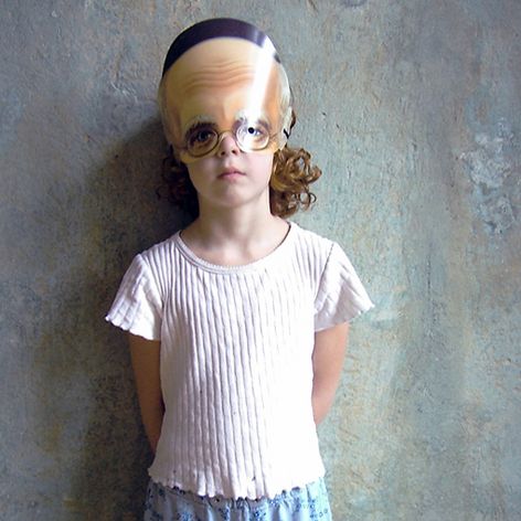 ZOE 2006